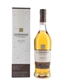 Glenmorangie Allta Private Edition No.10 70cl / 51.2%