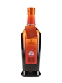 Glenfiddich Fire & Cane Experimental Series #04 - Rum Finish 70cl / 43%