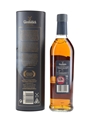 Glenfiddich 15 Year Old Distillery Edition 70cl / 51%