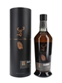 Glenfiddich Project XX Experimental Series #02 70cl / 47%