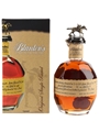 Blanton's Original Single Barrel No.561 Bottled 2020 70cl / 46.5%