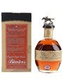 Blanton's Original Single Barrel No.561 Bottled 2020 70cl / 46.5%