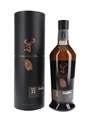 Glenfiddich Project XX Experimental Series #02 70cl / 47%