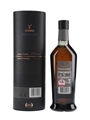 Glenfiddich Project XX Experimental Series #02 70cl / 47%