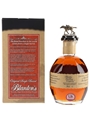 Blanton's Original Single Barrel No.561 Bottled 2020 70cl / 46.5%
