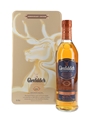 Glenfiddich 125th Anniversary Edition Bottled 2012 70cl / 43%