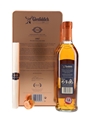 Glenfiddich 125th Anniversary Edition Bottled 2012 70cl / 43%