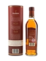 Glenfiddich 15 Year Old Unique Solera Reserve 70cl / 40%