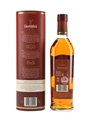 Glenfiddich 15 Year Old Unique Solera Reserve 70cl / 40%