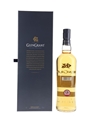 Glen Grant 18 Year Old Rare Edition  70cl / 43%