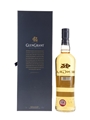 Glen Grant 18 Year Old Rare Edition  70cl / 43%
