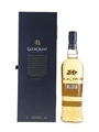 Glen Grant 18 Year Old Rare Edition  70cl / 43%