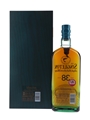 Singleton Of Glen Ord 1981 38 Year Old  70cl / 49.6%