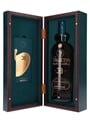 Singleton Of Glen Ord 1981 38 Year Old  70cl / 49.6%