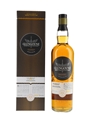 Glengoyne Cask Strength Batch No. 008 70cl / 59.2%
