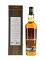 Glengoyne Cask Strength Batch No. 008 70cl / 59.2%