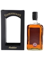 Linkwood Glenlivet 1989 26 Year Old Bottled 2015 - Candenhead's 70cl / 50.2%