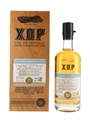Bruichladdich 1991 25 Year Old XOP Bottled 2016 - Douglas Laing 70cl / 54.6%