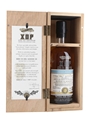 Bruichladdich 1991 25 Year Old XOP Bottled 2016 - Douglas Laing 70cl / 54.6%