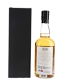 Chichibu 2010 The Peated Bottled 2013 - Number One Drinks Company Ltd 70cl / 53.5%
