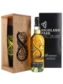 Highland Park The Light 17 Year Old  70cl / 52.9%