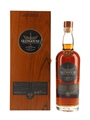 Glengoyne 25 Year Old Sherry Cask 70cl / 48%