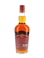 Weller Antique 107 Bottled 2018 - Buffalo Trace 75cl / 53.5%