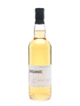 Bruichladdich Futures 2003 Organic Bottled 2011 70cl / 46%