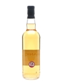 Bruichladdich Futures 2003 Organic Bottled 2011 70cl / 46%