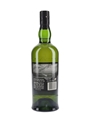 Ardbeg Supernova SN2014 Committee Release 75cl / 55%