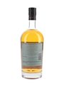 Compass Box Great King Street New York Bottled 2012 - USA 75cl / 46%
