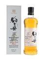 Mars Komagatake Rindo The Nature of Shinshu 75cl / 52.5%