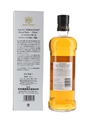 Mars Komagatake Rindo The Nature of Shinshu 75cl / 52.5%