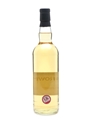 Bruichladdich Futures 2004 Islay Grown Bottled 2011 70cl / 46%