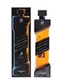 Johnnie Walker Black Label The Director's Cut Blade Runner 2049 75cl / 49%