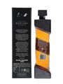 Johnnie Walker Black Label The Director's Cut Blade Runner 2049 75cl / 49%