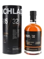 Bruichladdich 1989 32 Year Old Hidden Glory Rare Cask Series 70cl / 48.7%