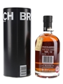 Bruichladdich 1989 32 Year Old Hidden Glory Rare Cask Series 70cl / 48.7%