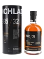 Bruichladdich 1985 32 Year Old Hidden Glory Rare Cask Series 70cl / 48.7%