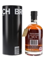 Bruichladdich 1985 32 Year Old Hidden Glory Rare Cask Series 70cl / 48.7%