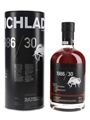Bruichladdich 1986 30 Year Old The Magnificent Seven Rare Cask Series 70cl / 44.6%