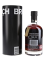Bruichladdich 1986 30 Year Old The Magnificent Seven Rare Cask Series 70cl / 44.6%