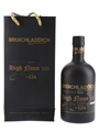 Bruichladdich High Noon Feis Ile 2015 - Signed Bottle 50cl / 48.7%