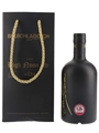 Bruichladdich High Noon Feis Ile 2015 - Signed Bottle 50cl / 48.7%