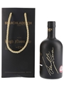 Bruichladdich High Noon Feis Ile 2015 - Signed Bottle 50cl / 48.7%