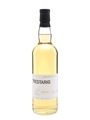 Bruichladdich Futures 2005 Trestarig Bottled 2011 70cl / 46%