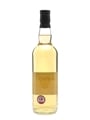 Bruichladdich Futures 2005 Trestarig Bottled 2011 70cl / 46%