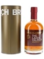 Bruichladdich The Laddie Valinch 24 Year Old Distillery Exclusive 50cl / 48.5%