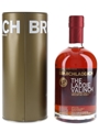 Bruichladdich The Laddie Valinch 2004 12 Year Old Distillery Exclusive 50cl / 61.2%