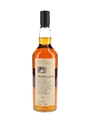Mortlach 16 Year Old Flora & Fauna 70cl / 43%